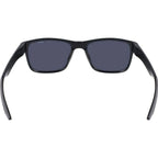 Livefree Classic, Anthracite/Grey Lenses
