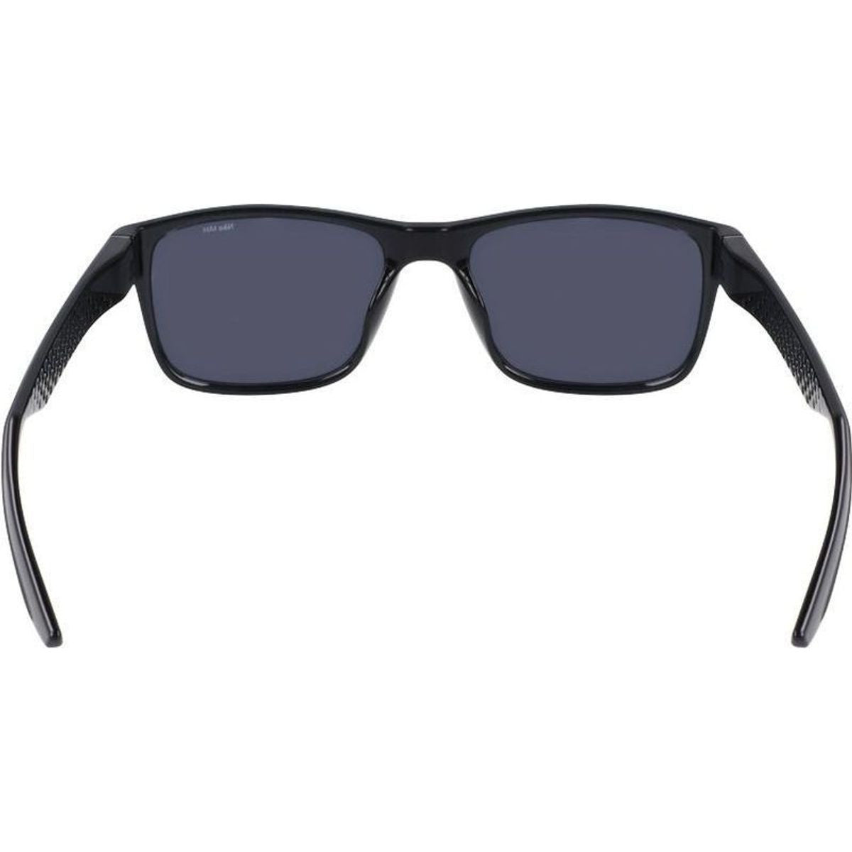 Livefree Classic, Anthracite/Grey Lenses