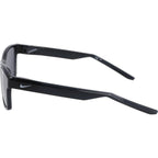 Livefree Classic, Anthracite/Grey Lenses