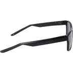 Livefree Classic, Anthracite/Grey Lenses