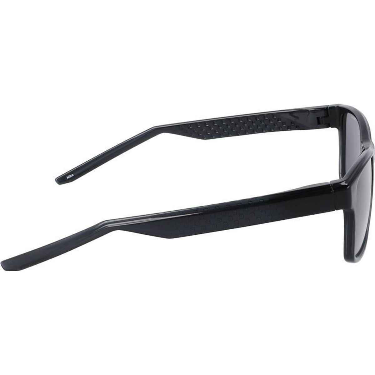 Livefree Classic, Anthracite/Grey Lenses