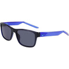 Livefree Classic, Midnight Navy/Navy Lenses