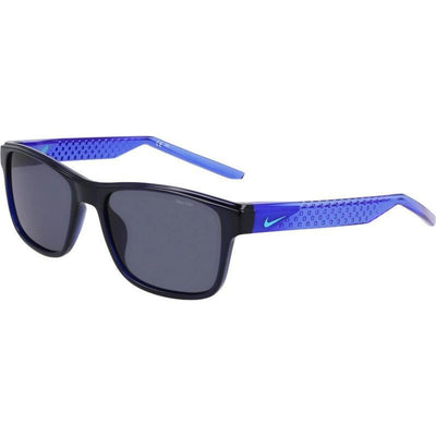 Livefree Classic, Midnight Navy/Navy Lenses