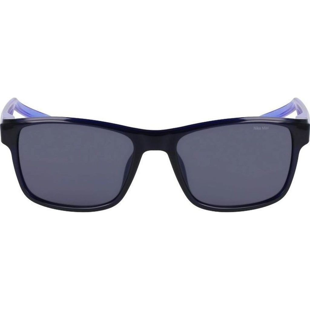 Livefree Classic, Midnight Navy/Navy Lenses