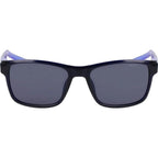 Livefree Classic, Midnight Navy/Navy Lenses