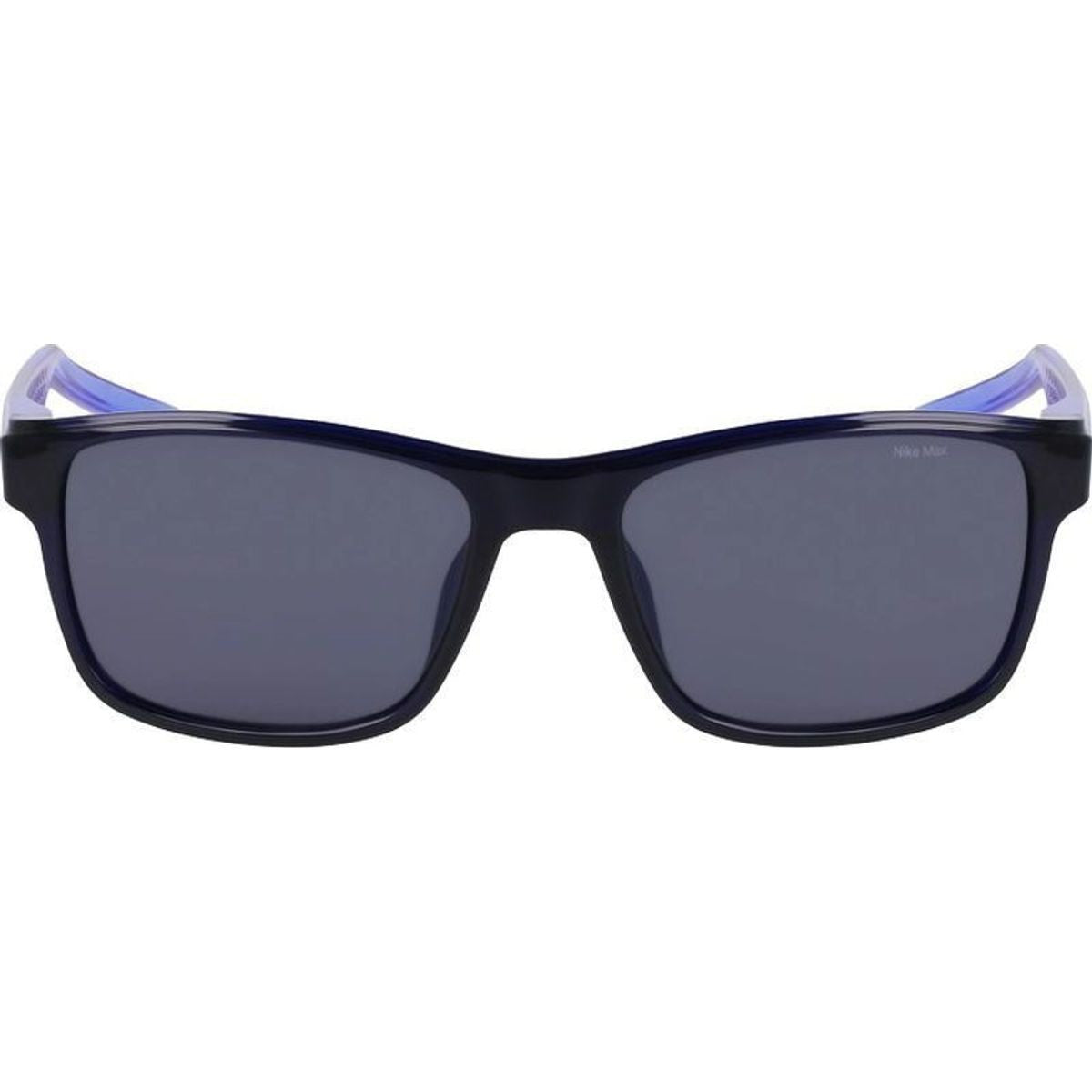 Livefree Classic, Midnight Navy/Navy Lenses
