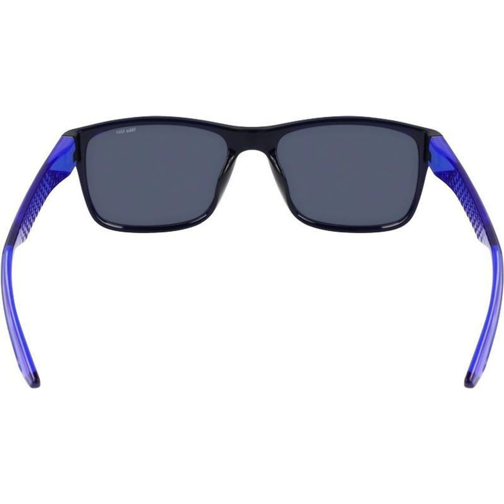 Livefree Classic, Midnight Navy/Navy Lenses
