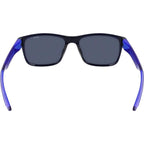 Livefree Classic, Midnight Navy/Navy Lenses