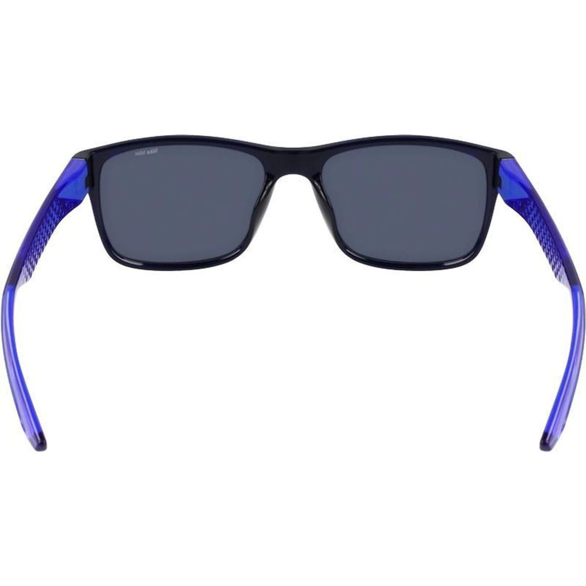 Livefree Classic, Midnight Navy/Navy Lenses