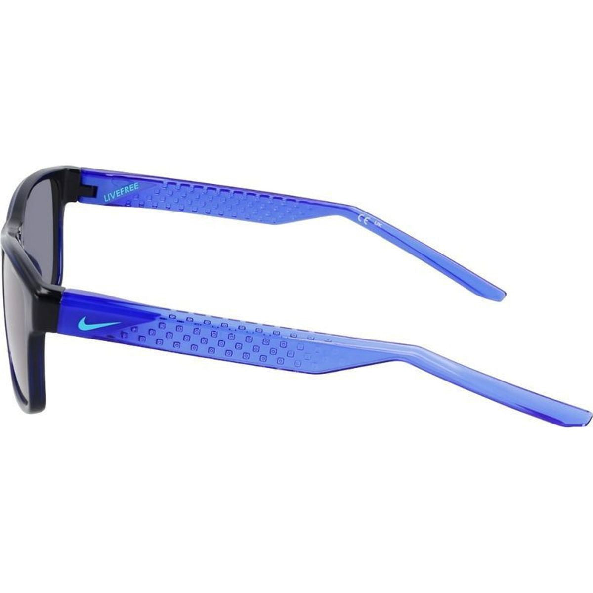 Livefree Classic, Midnight Navy/Navy Lenses