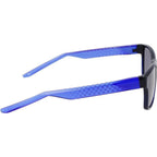 Livefree Classic, Midnight Navy/Navy Lenses