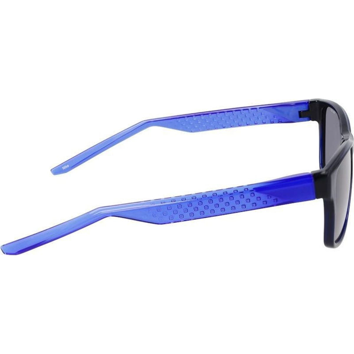 Livefree Classic, Midnight Navy/Navy Lenses