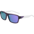 Livefree Tempo, Dark Raisin/Purple Mirror Lenses