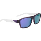 Livefree Tempo, Dark Raisin/Purple Mirror Lenses
