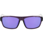 Livefree Tempo, Dark Raisin/Purple Mirror Lenses