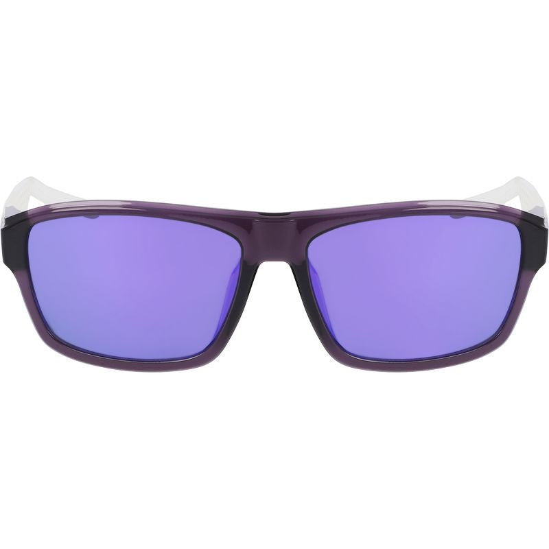 Livefree Tempo, Dark Raisin/Purple Mirror Lenses