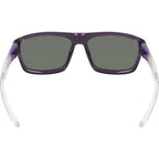 Livefree Tempo, Dark Raisin/Purple Mirror Lenses