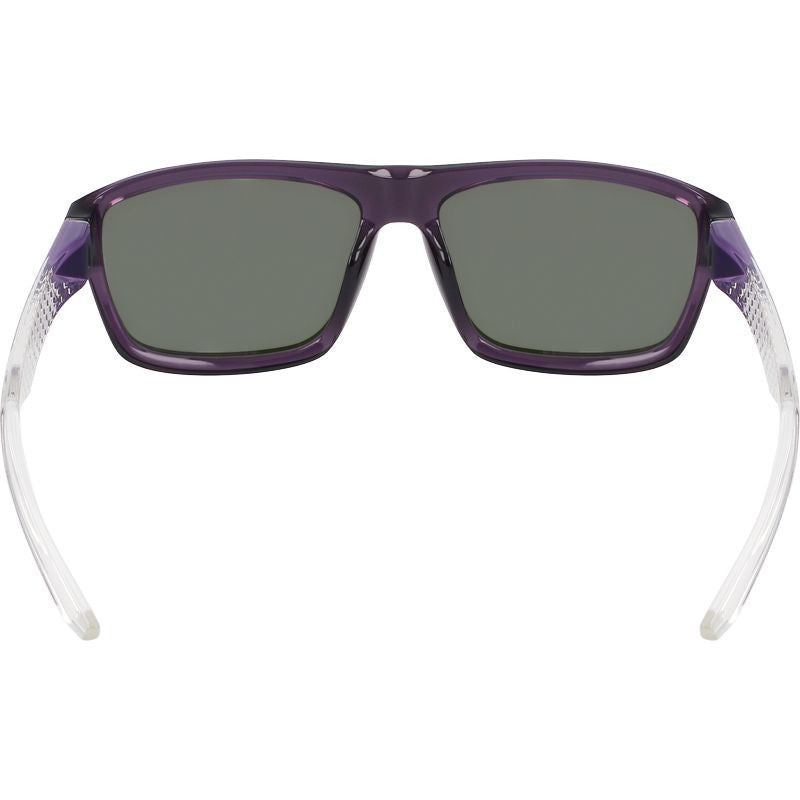 Livefree Tempo, Dark Raisin/Purple Mirror Lenses