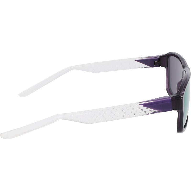 Livefree Tempo, Dark Raisin/Purple Mirror Lenses