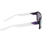 Livefree Tempo, Dark Raisin/Purple Mirror Lenses