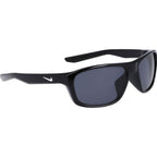 Lynk, Black/Dark Grey Lenses