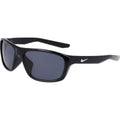 Lynk, Black/Dark Grey Lenses