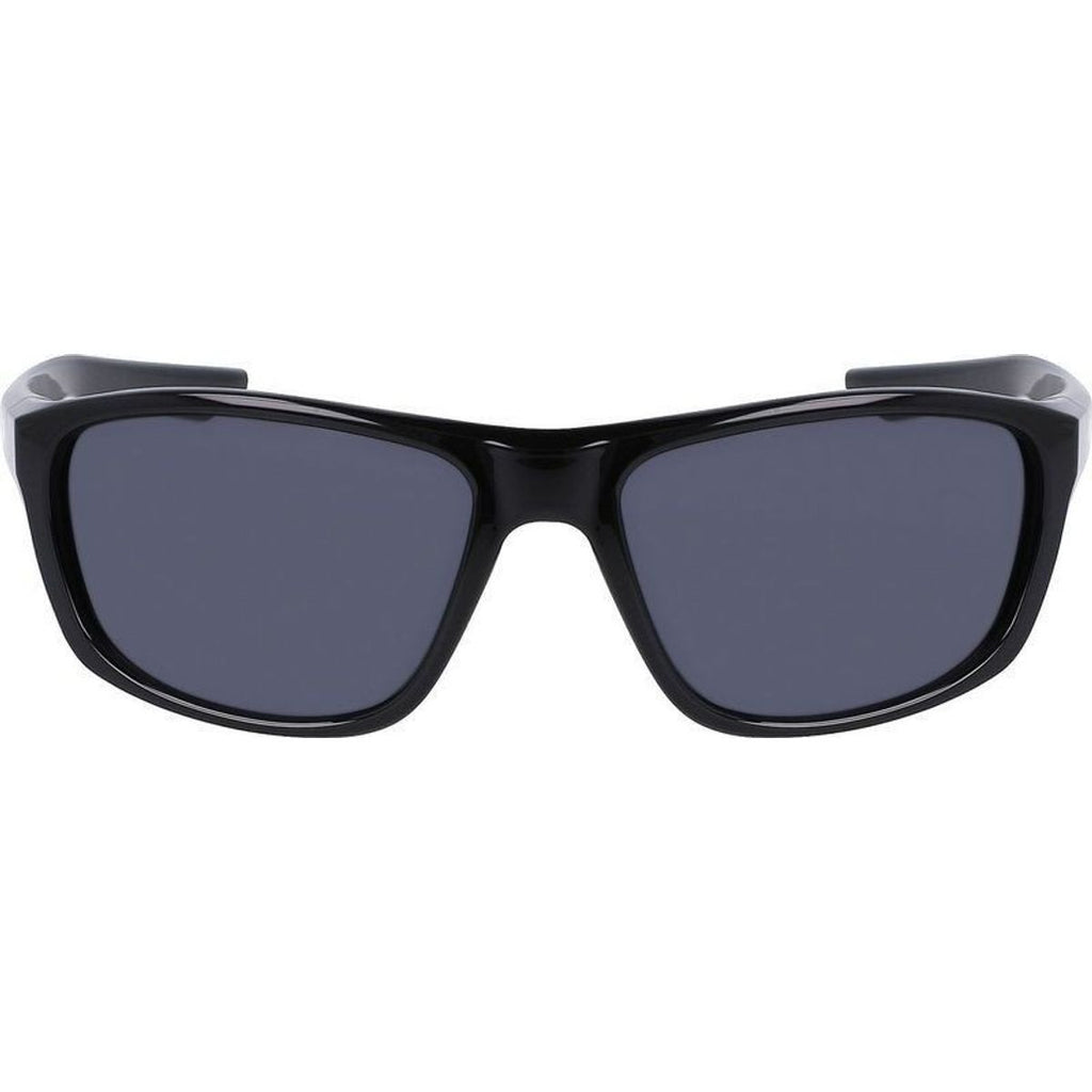 Lynk, Black/Dark Grey Lenses