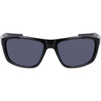 Lynk, Black/Dark Grey Lenses