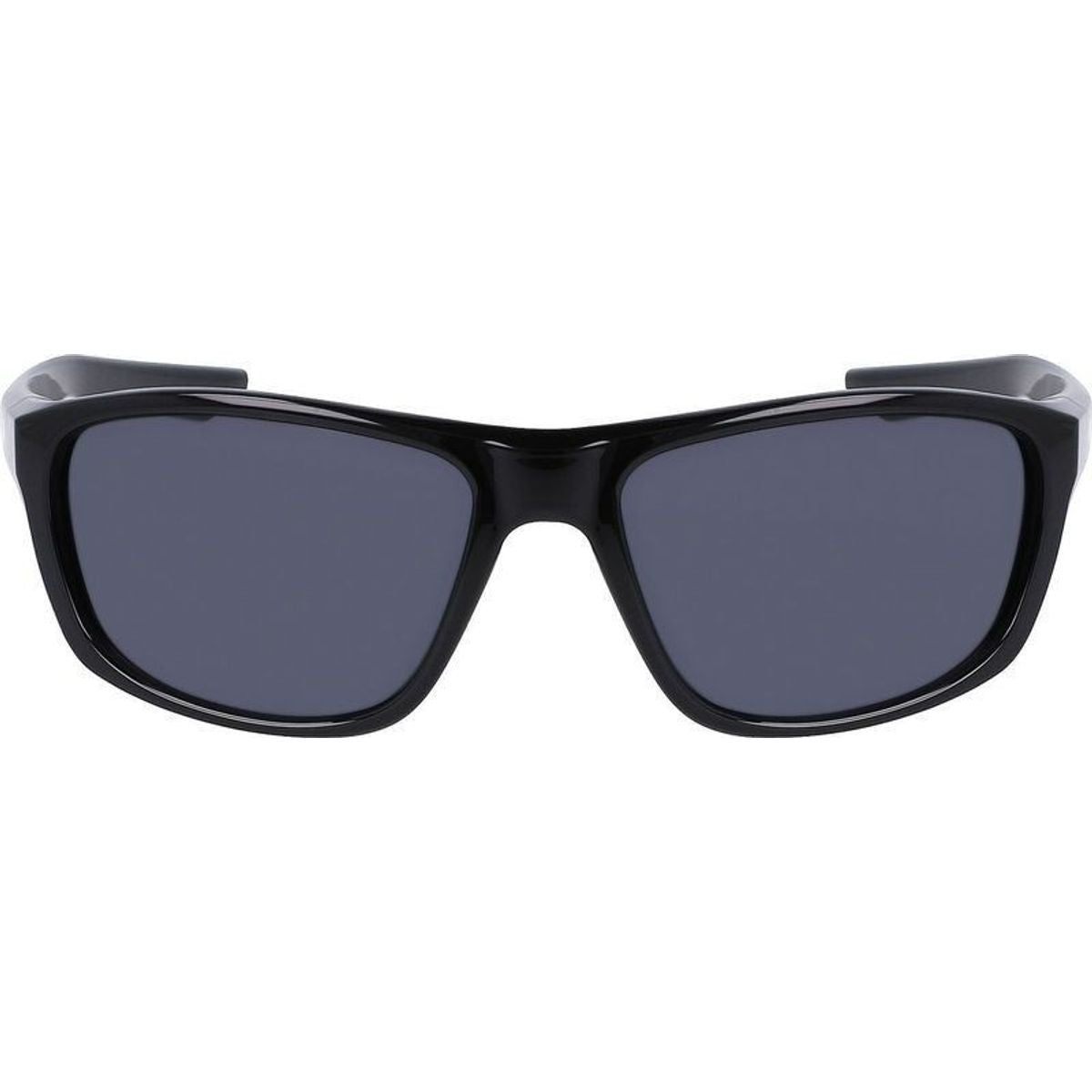 Lynk, Black/Dark Grey Lenses