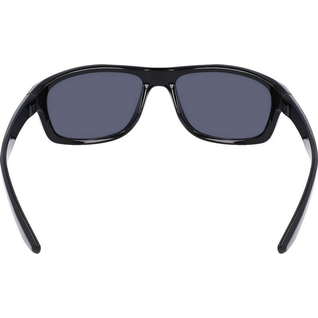 Lynk, Black/Dark Grey Lenses