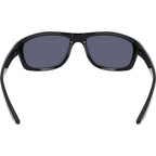 Lynk, Black/Dark Grey Lenses