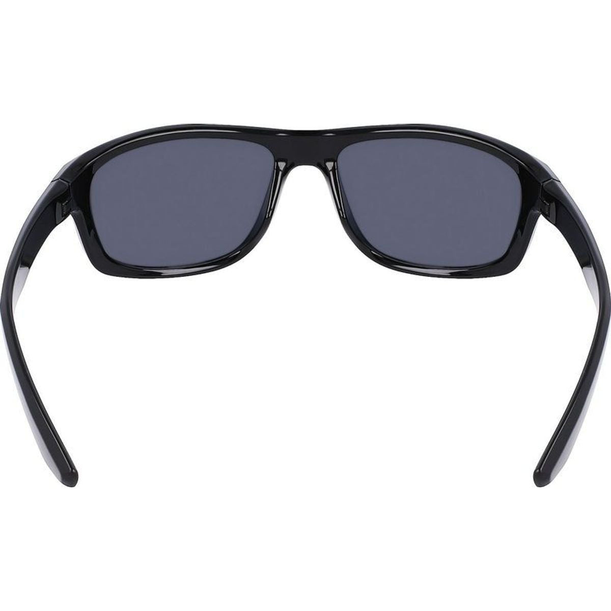 Lynk, Black/Dark Grey Lenses