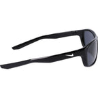 Lynk, Black/Dark Grey Lenses