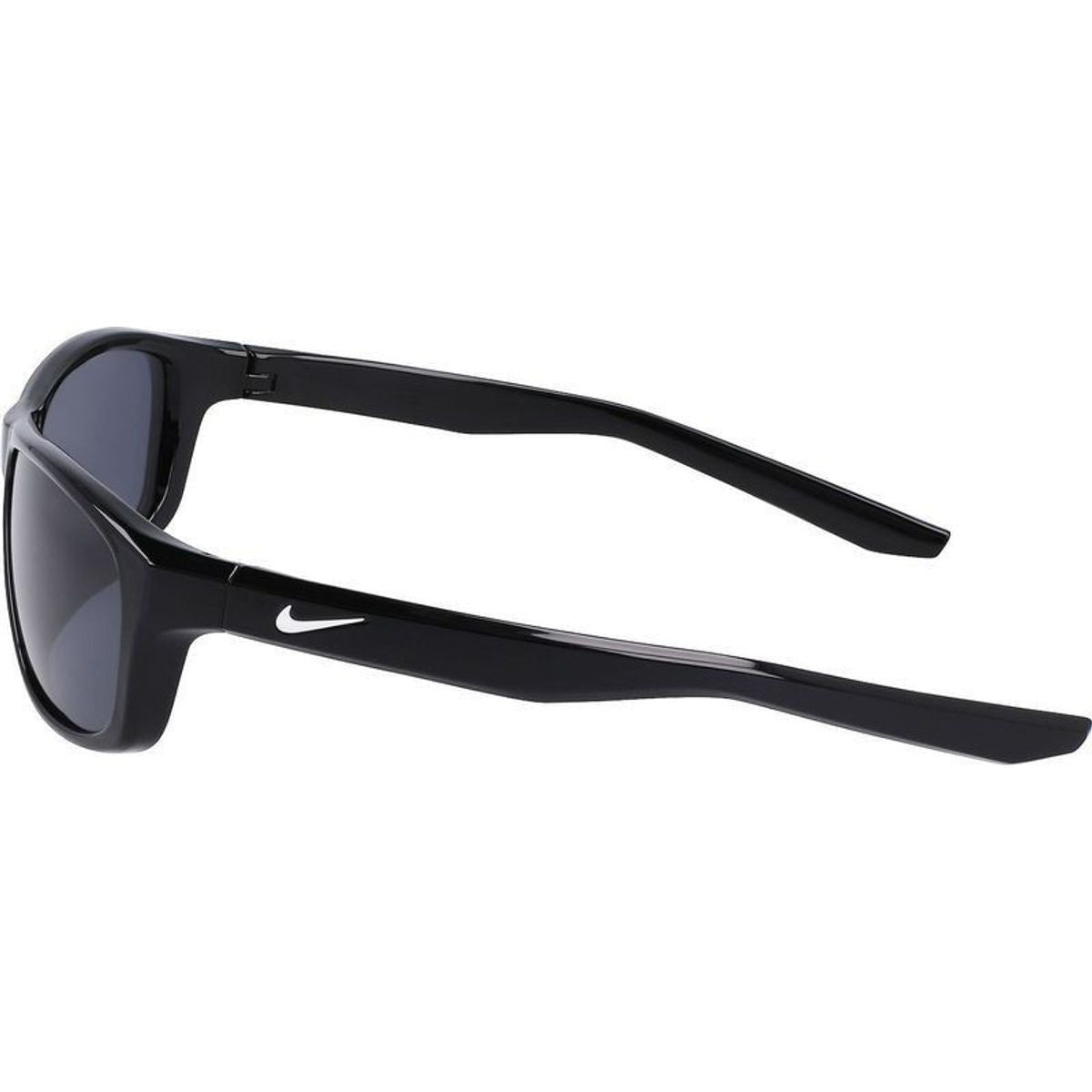 Lynk, Black/Dark Grey Lenses