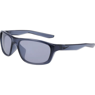 Lynk, Dark Grey/Silver Flash Mirror Lenses