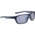 Lynk, Dark Grey/Silver Flash Mirror Lenses