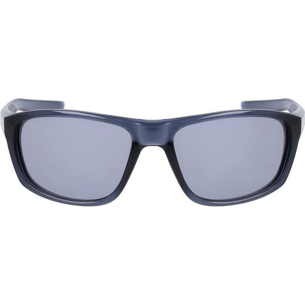 Lynk, Dark Grey/Silver Flash Mirror Lenses