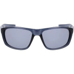 Lynk, Dark Grey/Silver Flash Mirror Lenses