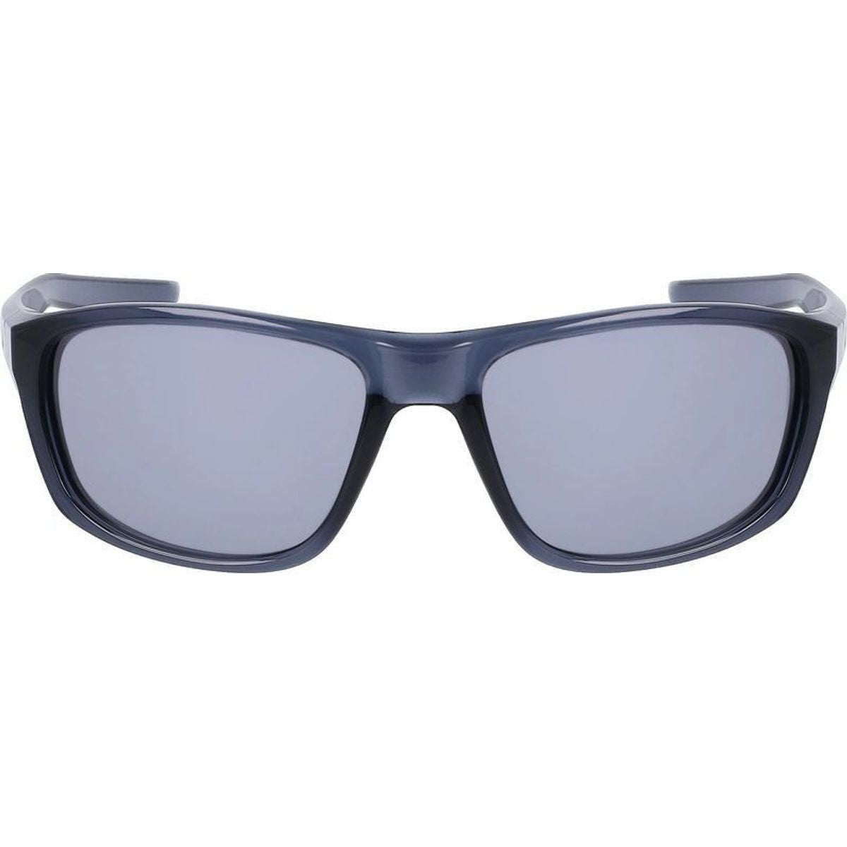 Lynk, Dark Grey/Silver Flash Mirror Lenses