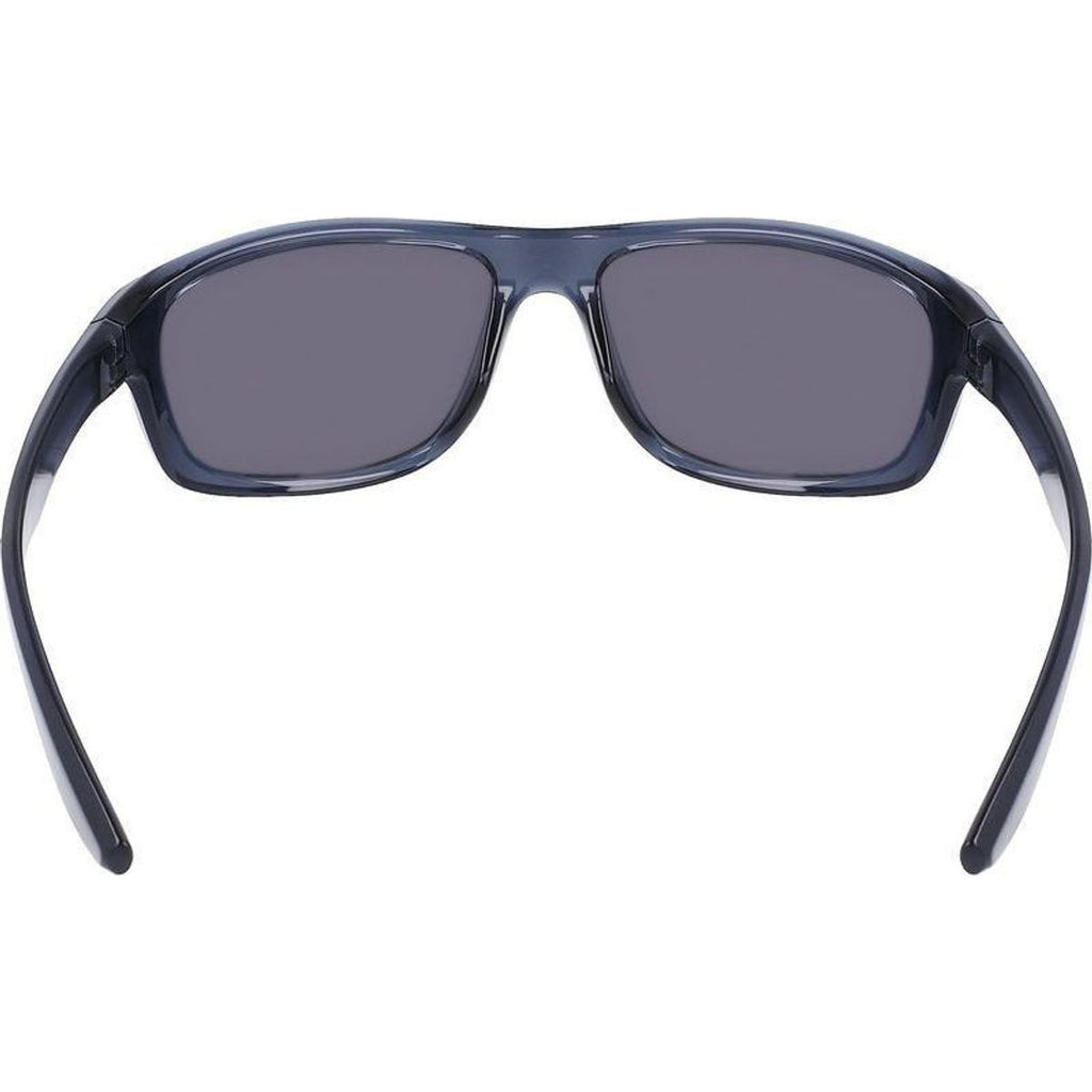 Lynk, Dark Grey/Silver Flash Mirror Lenses