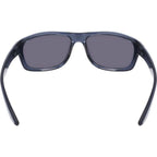 Lynk, Dark Grey/Silver Flash Mirror Lenses