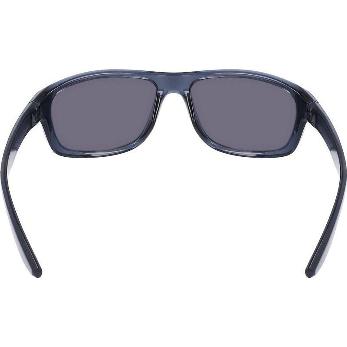 Lynk, Dark Grey/Silver Flash Mirror Lenses