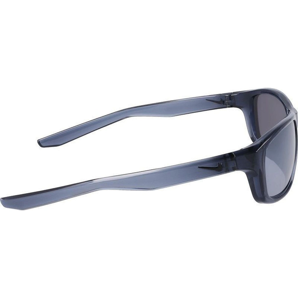 Lynk, Dark Grey/Silver Flash Mirror Lenses