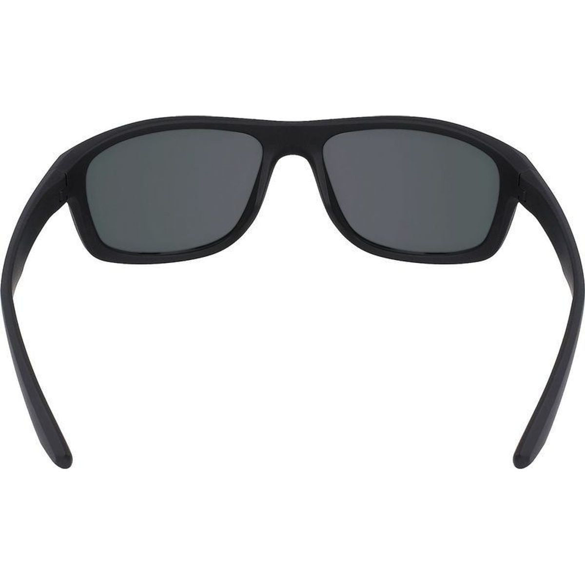 Lynk, Matte Black/Red Mirror Lenses