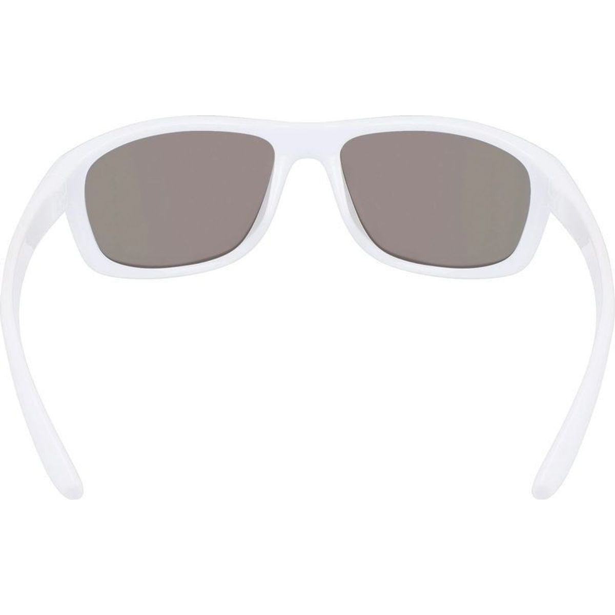 Lynk, White/Blue Mirror Lenses