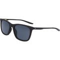 Neo SQ, Matte Black/Dark Grey Lenses