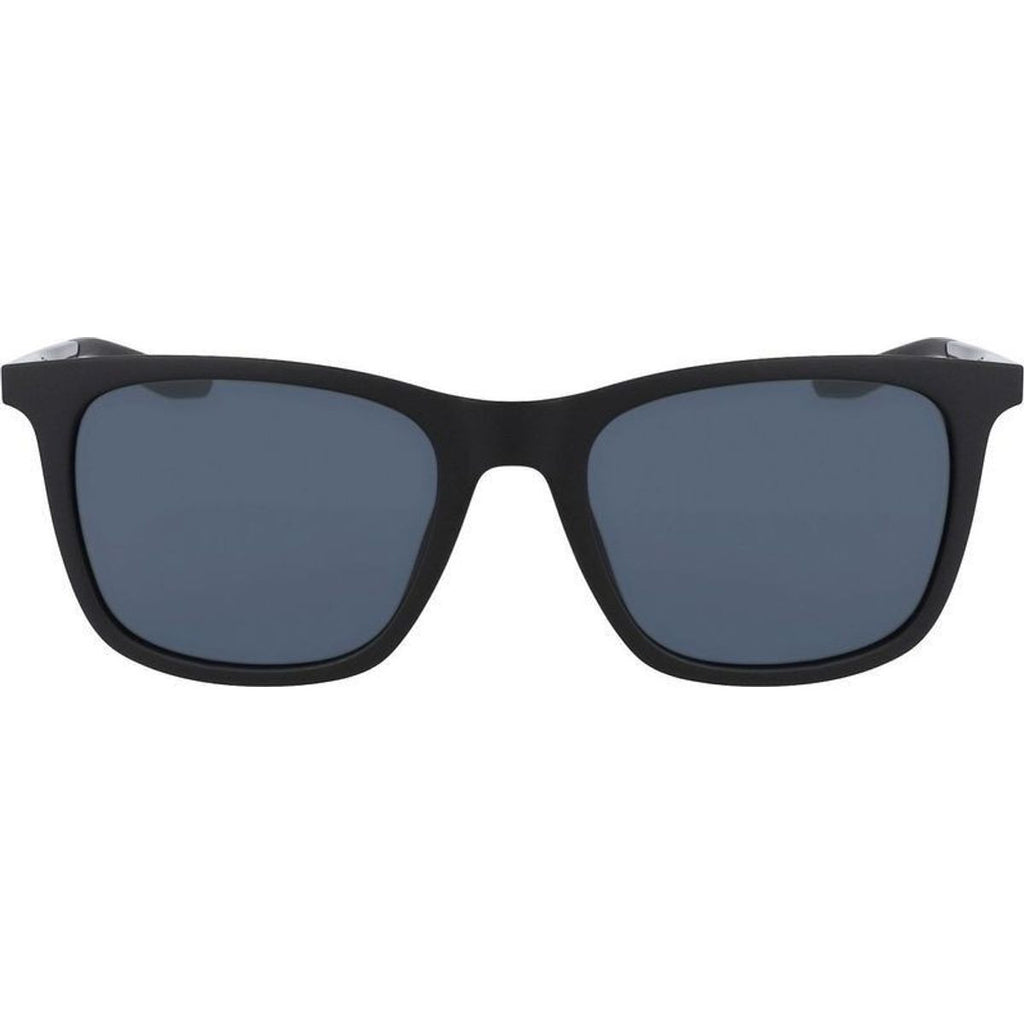 Neo SQ, Matte Black/Dark Grey Lenses