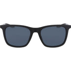 Neo SQ, Matte Black/Dark Grey Lenses