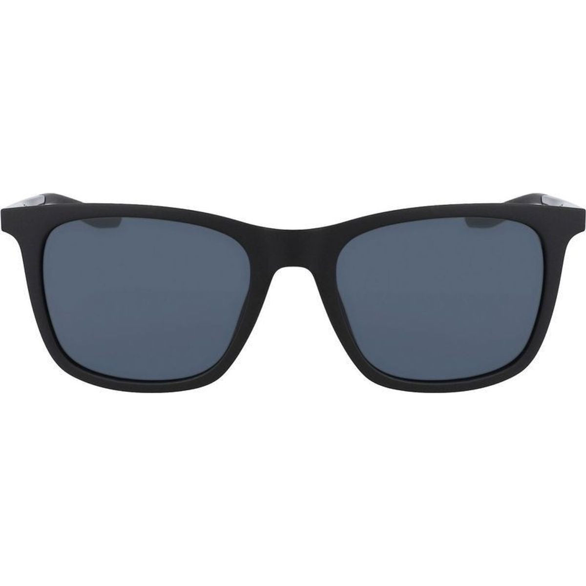 Neo SQ, Matte Black/Dark Grey Lenses