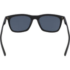 Neo SQ, Matte Black/Dark Grey Lenses
